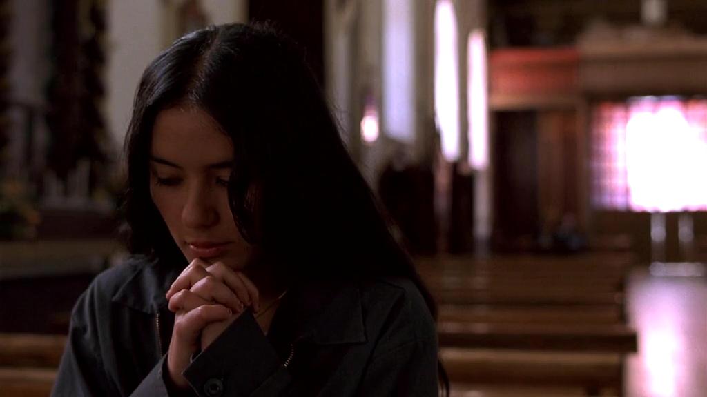 电影《万福玛丽亚 Maria Full of Grace》(2004哥伦比亚 / 厄瓜多尔 / 美国)--高清4K/1080P迅雷BT资源下载 电影《万福玛丽亚 Maria Full of Grace》(2004哥伦比亚 / 厄瓜多尔 / 美国)--高清4K/1080P迅雷BT资源下载