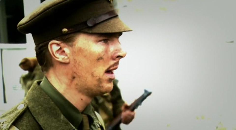 电影《敦刻尔克大撤退  Dunkirk》（2004英国）--高清4K/1080P迅雷BT资源下载