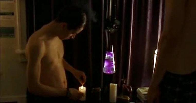 电影《少男  Eban and Charley》（2000英国 / 美国）--高清4K/1080P迅雷BT资源下载