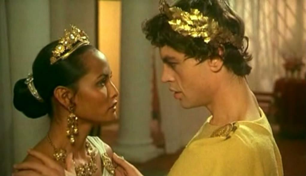 电影《罗马帝国荒淫史  Caligula》（1996匈牙利）--高清4K/1080P迅雷BT资源下载
