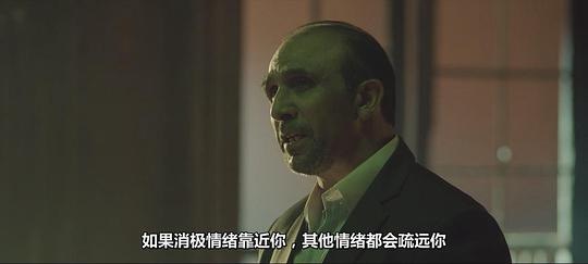 电影《人皮疯人院  Madha》（2020印度）--高清4K/1080P迅雷BT资源下载
