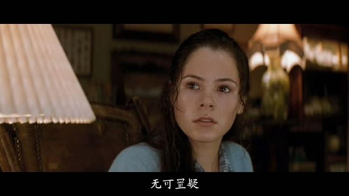 电影《意外的旅程  Felicia's Journey》（1999加拿大 / 英国）--高清4K/1080P迅雷BT资源下载