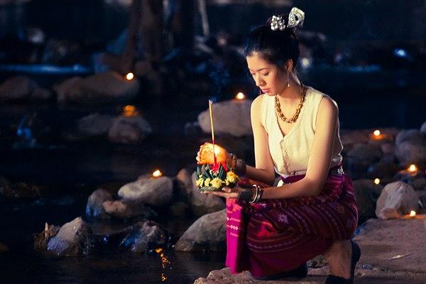 电影《想爱就爱2  Yes or no 2 รักไม่รัก อย่ากั๊กเลย》（2012泰国）--高清4K/1080P迅雷BT资源下载