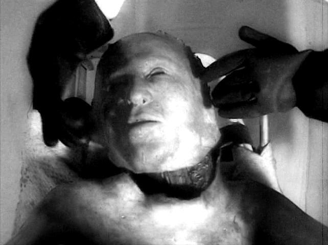 电影《刀的哲学  Philosophy of a Knife》（2008俄罗斯 / 美国）--高清4K/1080P迅雷BT资源下载