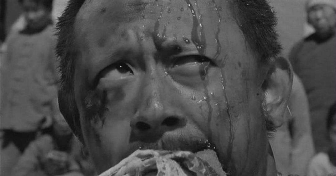 电影《鬼子来了》（2000中国大陆）--高清4K/1080P迅雷BT资源下载