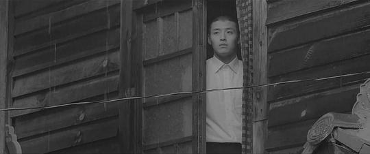 电影《东柱  동주》（2016韩国）--高清4K/1080P迅雷BT资源下载