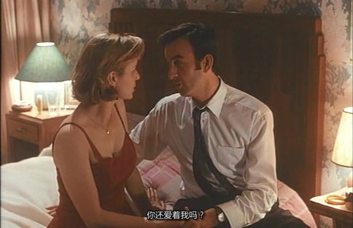 电影《我想你  Je pense à vous》（1992比利时 / 卢森堡 / 法国）--高清4K/1080P迅雷BT资源下载