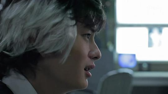 电影《怪医黑杰克  ヤング ブラックジャック》（2011日本）--高清4K/1080P迅雷BT资源下载