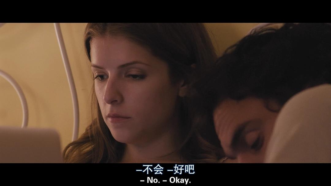 电影《酒肉朋友 Drinking Buddies》(2013美国)--高清4K/1080P迅雷BT资源下载 电影《酒肉朋友 Drinking Buddies》(2013美国)--高清4K/1080P迅雷BT资源下载