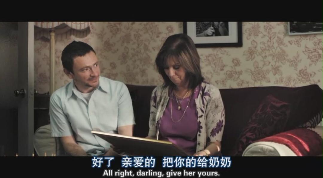 电影《无情  Heartless》（2009英国）--高清4K/1080P迅雷BT资源下载