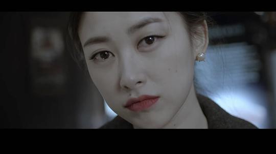 电影《床上关系2》（2014中国大陆）--高清4K/1080P迅雷BT资源下载