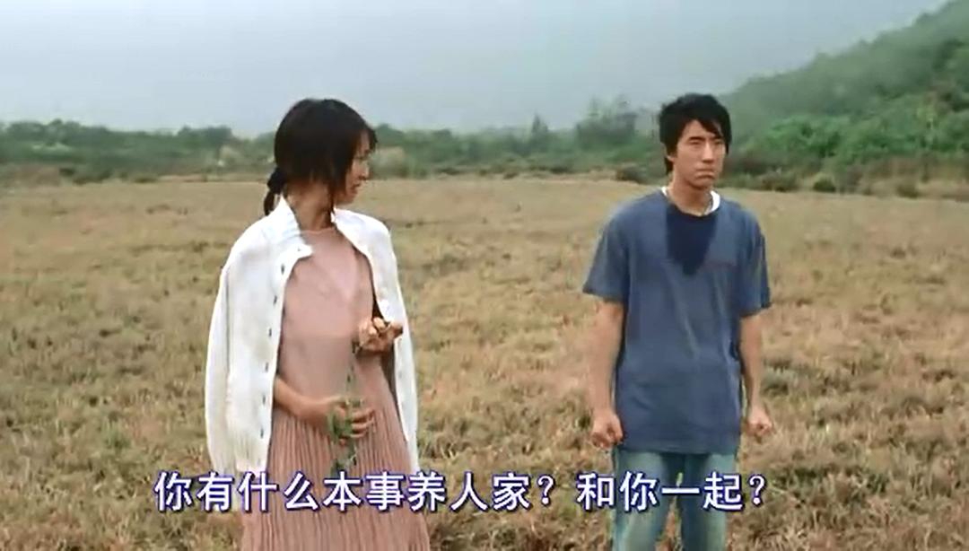 电影《早熟》（2005中国香港）--高清4K/1080P迅雷BT资源下载