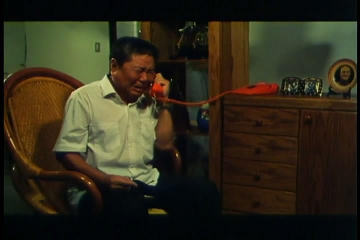 电影《香蕉天堂》（1989中国台湾）--高清4K/1080P迅雷BT资源下载