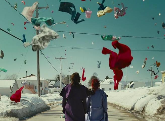 电影《双面劳伦斯 Laurence Anyways》(2012加拿大)--高清4K/1080P迅雷BT资源下载 电影《双面劳伦斯 Laurence Anyways》(2012加拿大)--高清4K/1080P迅雷BT资源下载