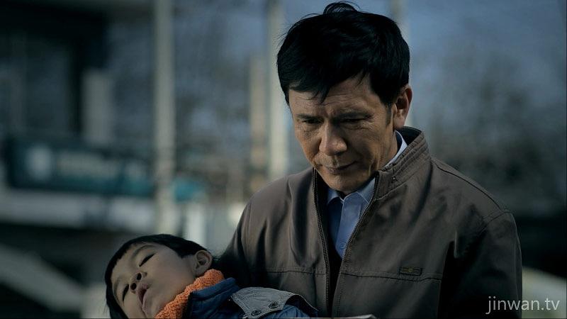 电影《半音》（2014中国大陆）--高清4K/1080P迅雷BT资源下载