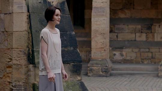 电影《唐顿庄园：2014圣诞特别篇  Downton Abbey: A Moorland Holiday》（2014英国）--高清4K/1080P迅雷BT资源下载