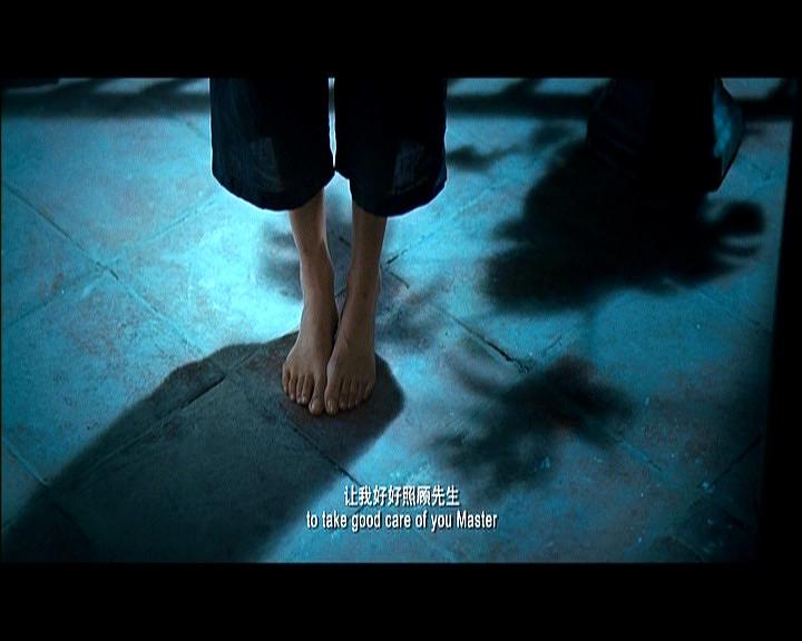 电影《秋喜》（2009中国大陆）--高清4K/1080P迅雷BT资源下载