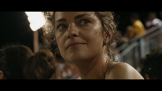 电影《帮派  La patota》（2015阿根廷 / 巴西 / 法国）--高清4K/1080P迅雷BT资源下载
