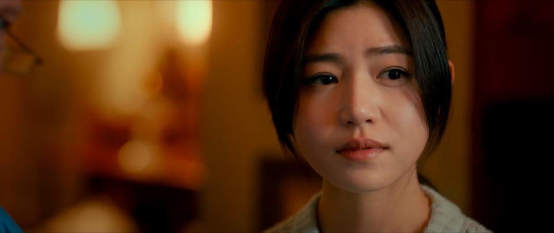 电影《奔爱》（2016中国大陆）--高清4K/1080P迅雷BT资源下载