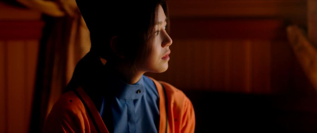 电影《奔爱》（2016中国大陆）--高清4K/1080P迅雷BT资源下载