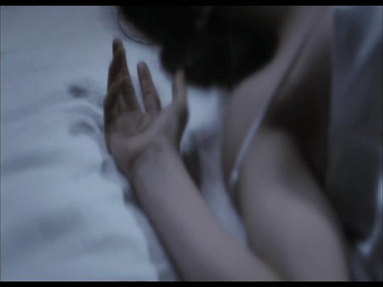 电影《鬼接  귀접》（2014韩国）--高清4K/1080P迅雷BT资源下载