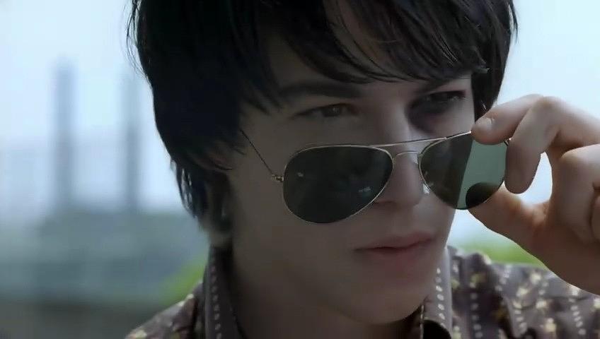 电影《爱疯狂 C.R.A.Z.Y.》(2005加拿大)--高清4K/1080P迅雷BT资源下载 电影《爱疯狂 C.R.A.Z.Y.》(2005加拿大)--高清4K/1080P迅雷BT资源下载
