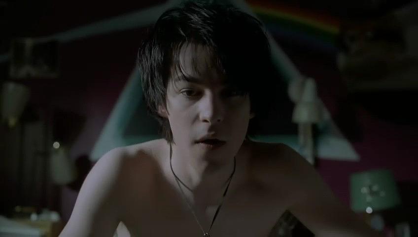 电影《爱疯狂 C.R.A.Z.Y.》(2005加拿大)--高清4K/1080P迅雷BT资源下载 电影《爱疯狂 C.R.A.Z.Y.》(2005加拿大)--高清4K/1080P迅雷BT资源下载