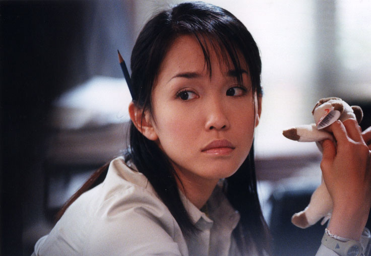 电影《月亮的秘密》（2000中国香港 / 新加坡）--高清4K/1080P迅雷BT资源下载