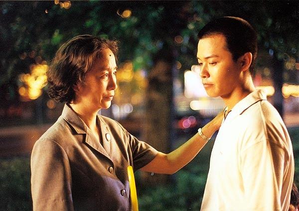 电影《法官妈妈》（2001中国大陆）--高清4K/1080P迅雷BT资源下载