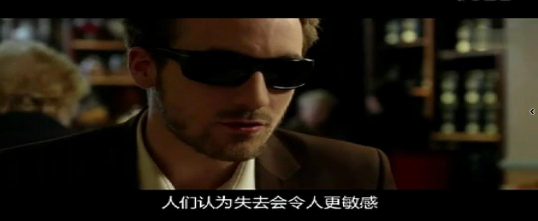 电影《调音师(短片)  L'accordeur》（2010法国）--高清4K/1080P迅雷BT资源下载