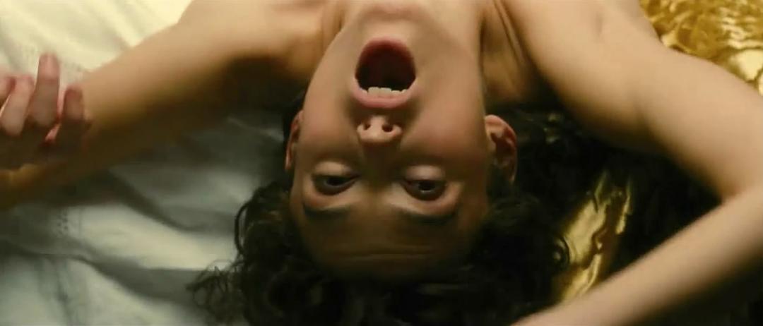 电影《安娜·卡列尼娜 Anna Karenina》(2012英国)--高清4K/1080P迅雷BT资源下载 电影《安娜·卡列尼娜 Anna Karenina》(2012英国)--高清4K/1080P迅雷BT资源下载