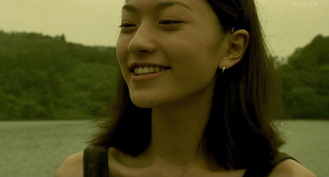 电影《富江》（1999日本）--高清4K/1080P迅雷BT资源下载