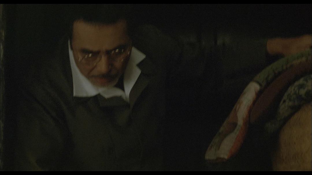 电影《如果和父亲一起生活  父と暮せば》（2004日本）--高清4K/1080P迅雷BT资源下载