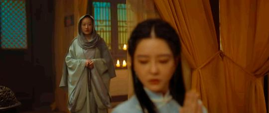 电影《孤山诡事》（2023中国大陆）--高清4K/1080P迅雷BT资源下载