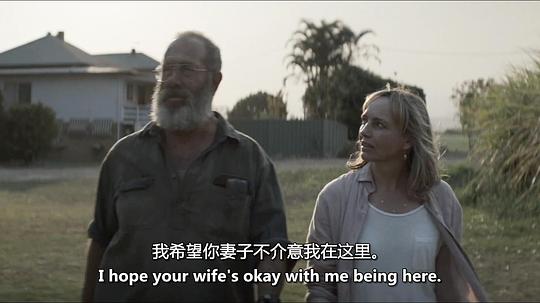 电影《甜蜜河  Sweet River》（2020澳大利亚）--高清4K/1080P迅雷BT资源下载