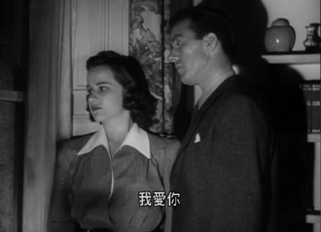 电影《第七个被害者  The Seventh Victim》（1943美国）--高清4K/1080P迅雷BT资源下载