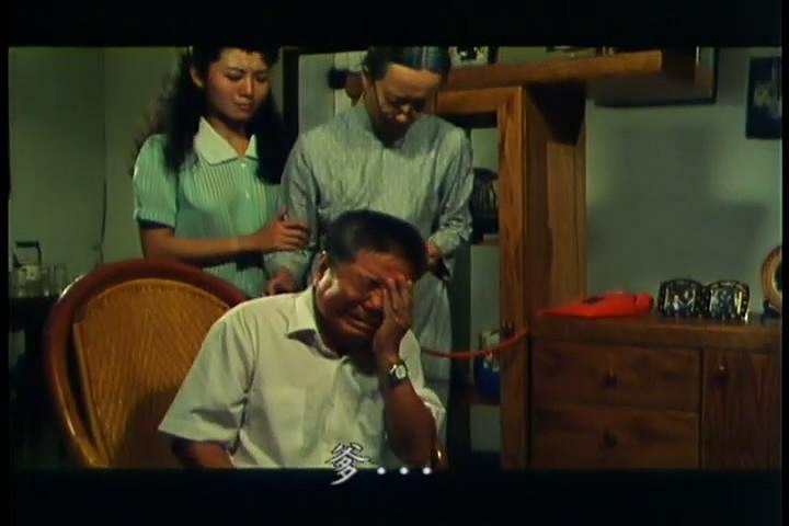 电影《香蕉天堂》（1989中国台湾）--高清4K/1080P迅雷BT资源下载