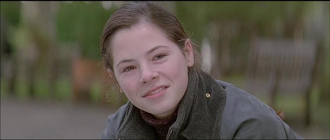 电影《意外的旅程  Felicia's Journey》（1999加拿大 / 英国）--高清4K/1080P迅雷BT资源下载