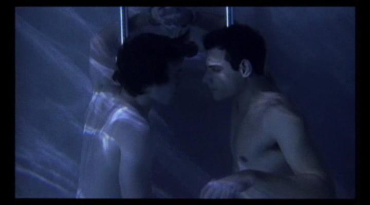 电影《错爱  Starcrossed》（2005美国）--高清4K/1080P迅雷BT资源下载