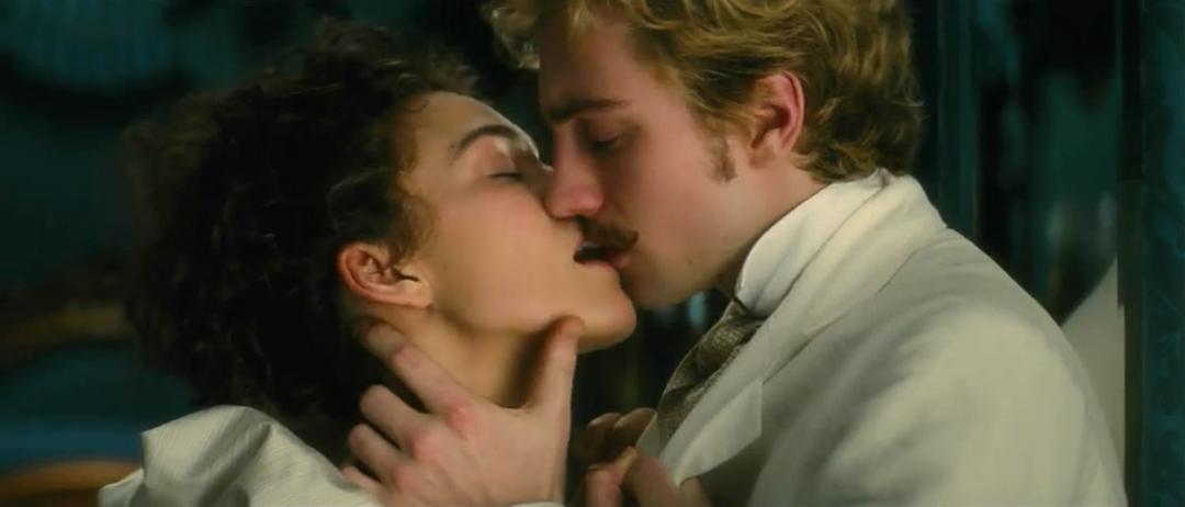电影《安娜·卡列尼娜 Anna Karenina》(2012英国)--高清4K/1080P迅雷BT资源下载 电影《安娜·卡列尼娜 Anna Karenina》(2012英国)--高清4K/1080P迅雷BT资源下载