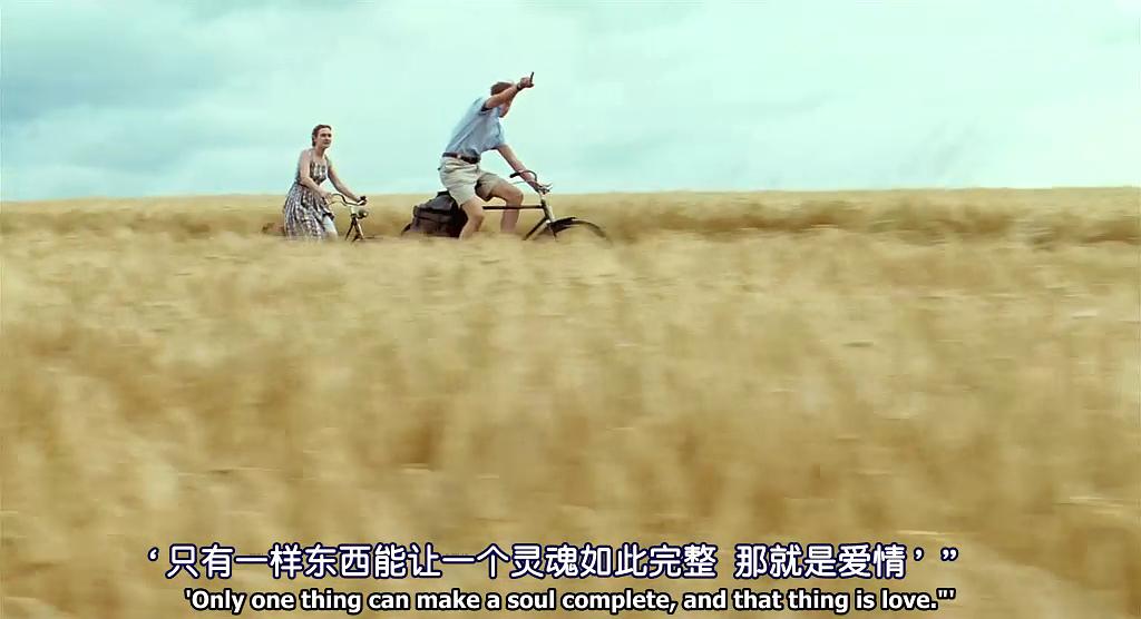 电影《朗读者 The Reader》(2008美国 / 德国)--高清4K/1080P迅雷BT资源下载 电影《朗读者 The Reader》(2008美国 / 德国)--高清4K/1080P迅雷BT资源下载