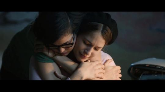 电影《胸部解放运动  Free the Nipple》（2014美国）--高清4K/1080P迅雷BT资源下载