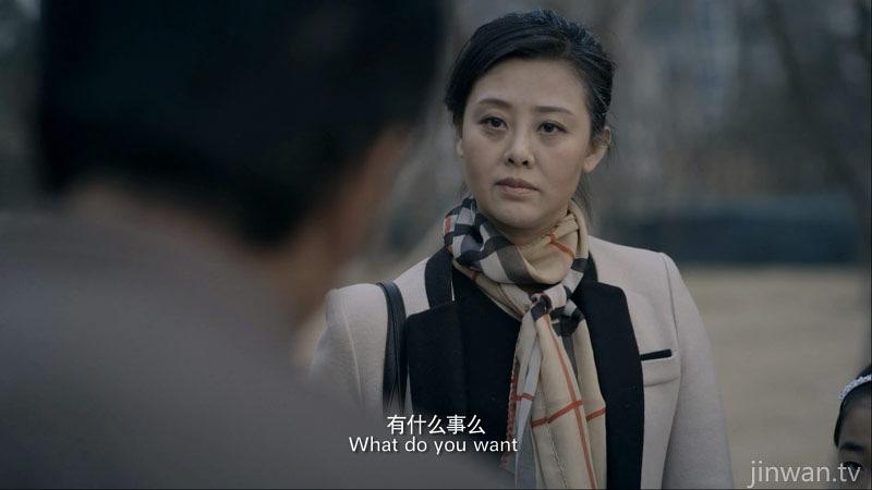 电影《半音》（2014中国大陆）--高清4K/1080P迅雷BT资源下载