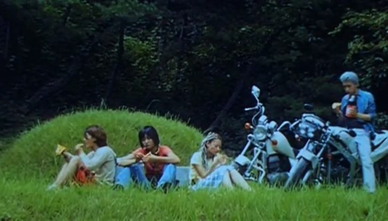 电影《激情青春  눈물》（2000韩国）--高清4K/1080P迅雷BT资源下载