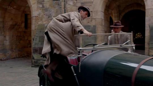 电影《唐顿庄园：2014圣诞特别篇  Downton Abbey: A Moorland Holiday》（2014英国）--高清4K/1080P迅雷BT资源下载