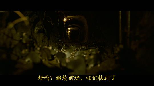 电影《针孔旅馆  Vacancy》（2007美国）--高清4K/1080P迅雷BT资源下载