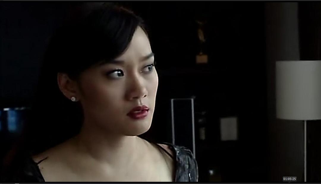 电影《旧情不散  แฟนเก่า》（2009泰国）--高清4K/1080P迅雷BT资源下载