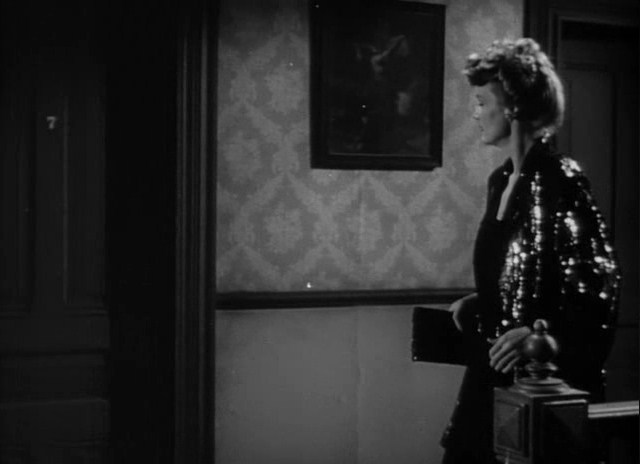 电影《第七个被害者  The Seventh Victim》（1943美国）--高清4K/1080P迅雷BT资源下载