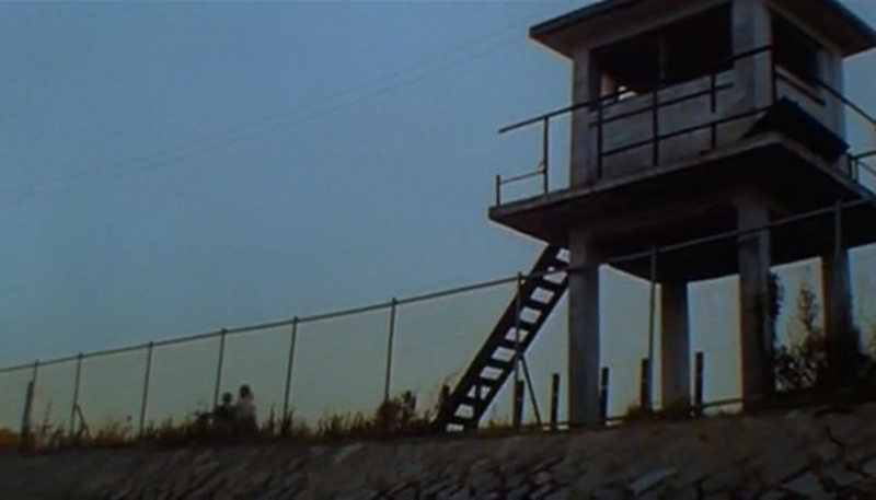 电影《激情青春  눈물》（2000韩国）--高清4K/1080P迅雷BT资源下载