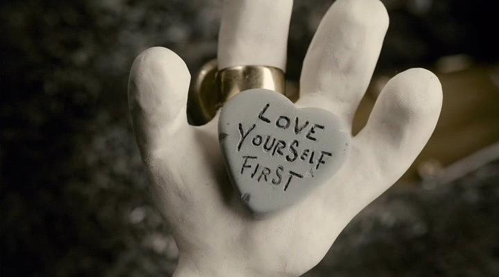 电影《玛丽和马克思 Mary and Max》(2009澳大利亚 / 美国)--高清4K/1080P迅雷BT资源下载 电影《玛丽和马克思 Mary and Max》(2009澳大利亚 / 美国)--高清4K/1080P迅雷BT资源下载